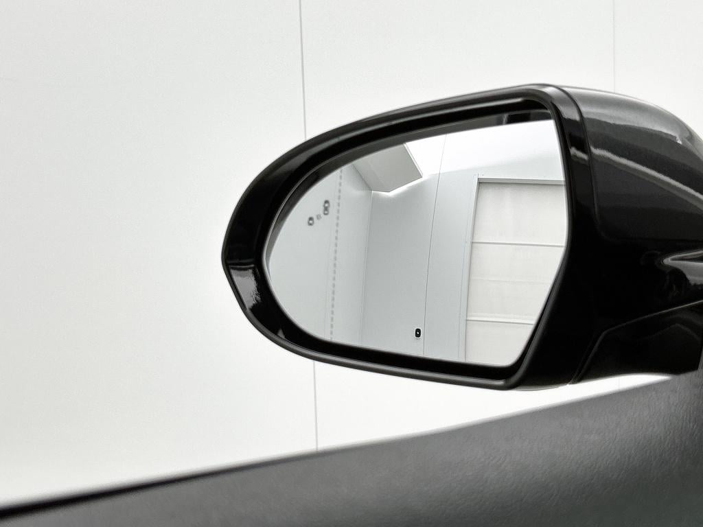 Kia Niro 1.6 gdi phev dynamicplusline full led | vol leder | stoel/stuur ve