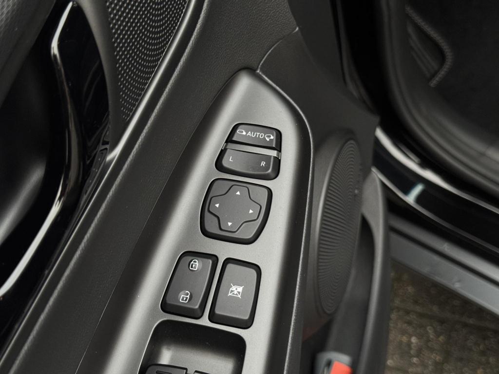 Hyundai Kona 1.6 gdi hev premium incl. trekhaak!