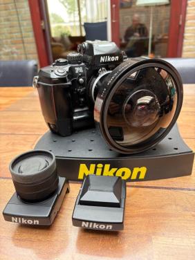 Fotografie