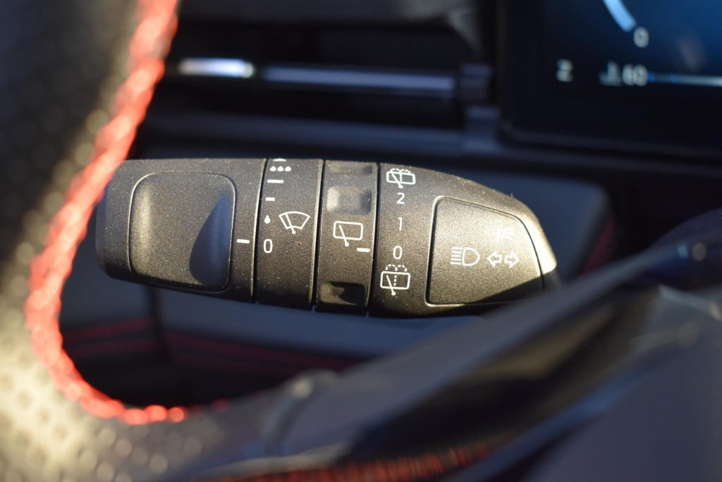 Ford Puma 1.0 ecoboost hybrid st-line x | climate control | cruise control 