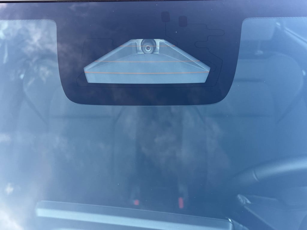 Suzuki Swift 1.2 select smart hybrid