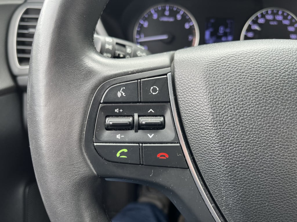 Hyundai I 20 1.2 hp i-motion premium 42 dkm