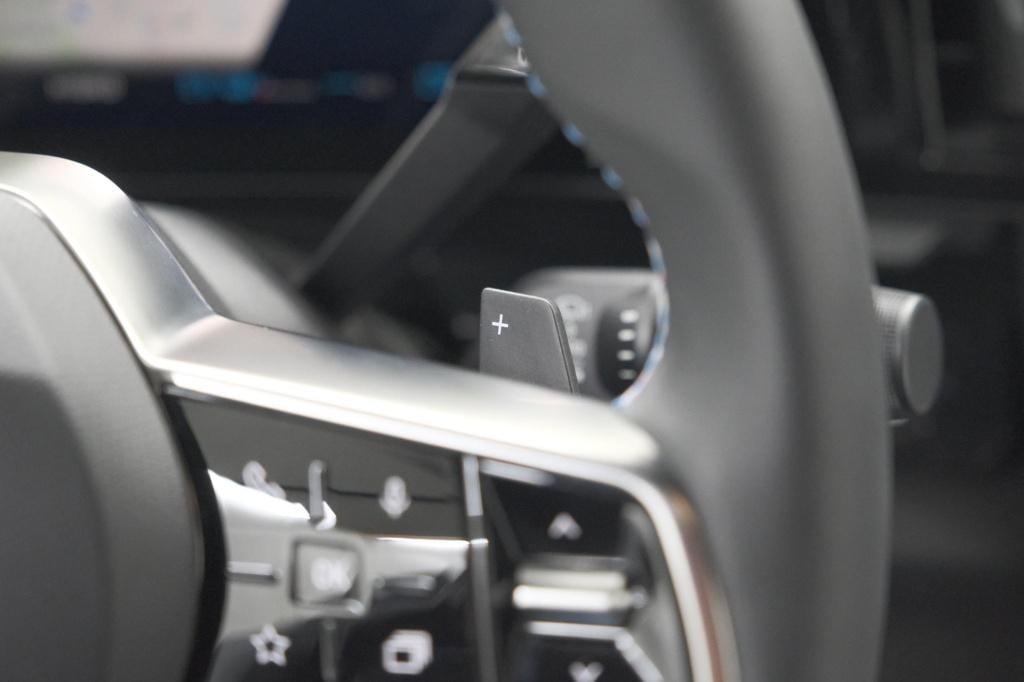 Renault Rafale 1.2 e-tech 4x4 plug-in hybrid 300 esprit alpine | 360 camera