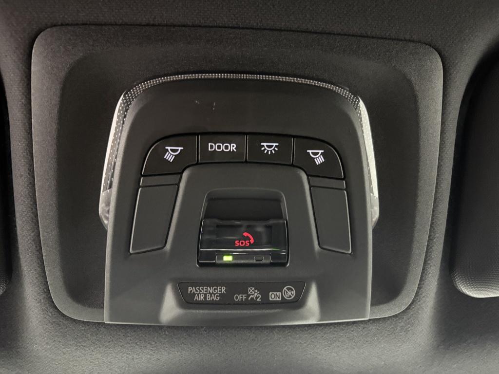 Toyota Corolla Touring Sports hybrid 140 dynamic