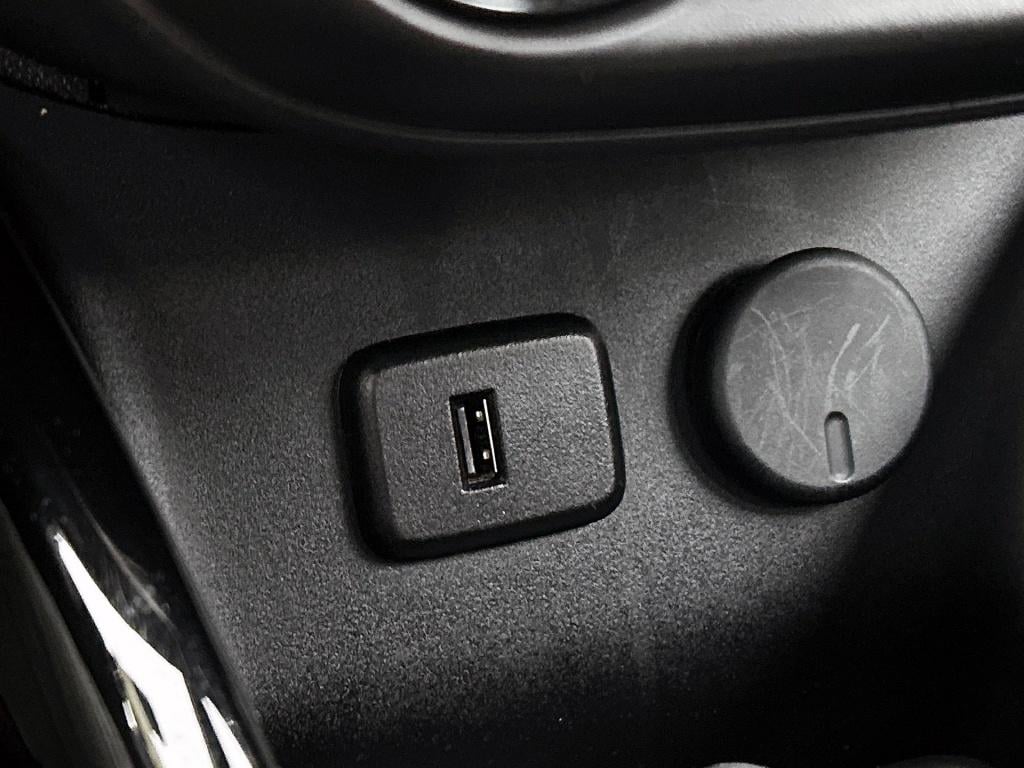 Opel Corsa 1.0 turbo innovation