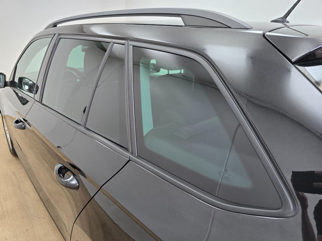 Skoda Fabia occasion 1.2 tsi edition met bluetooth audio | tweedehands skod