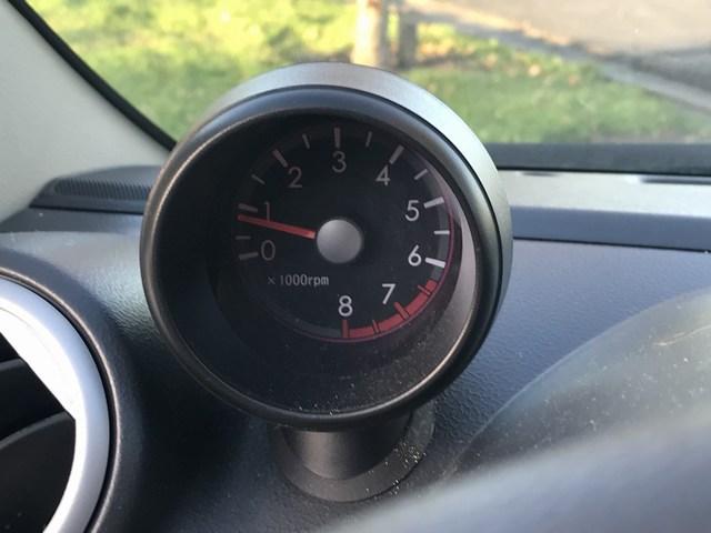 Suzuki Alto 1.0 exclusive airco | lm-velgen | nap etc.