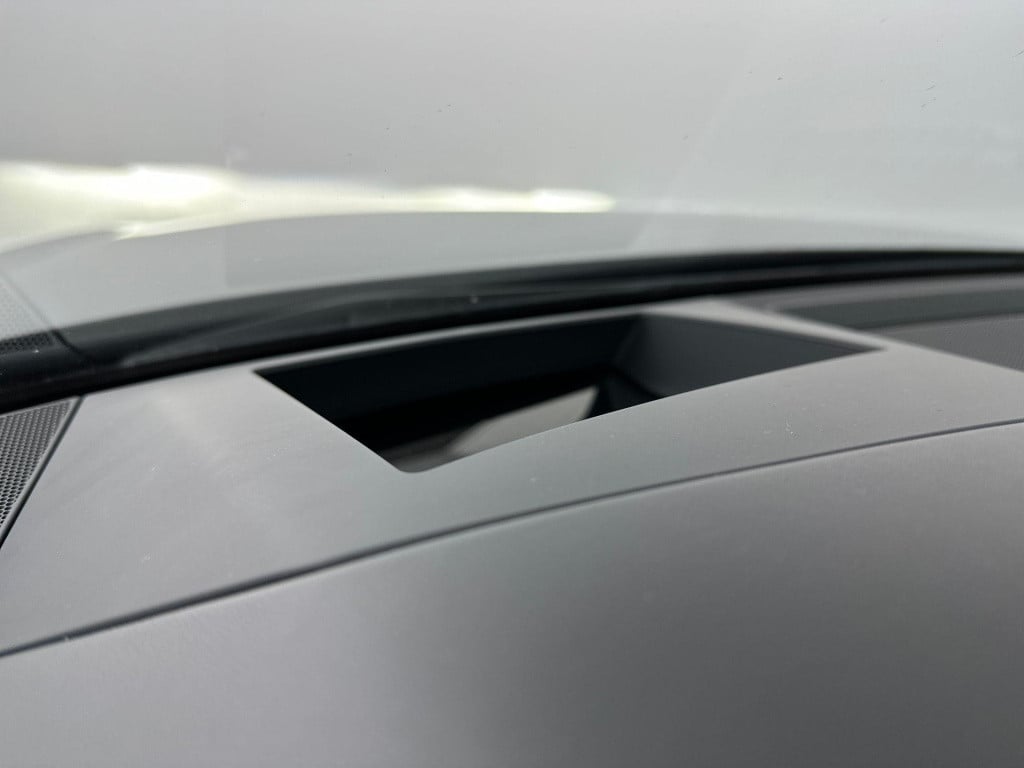 Audi A6 avant 50 tdi pro line plus luchtvering acc pano massage b&o