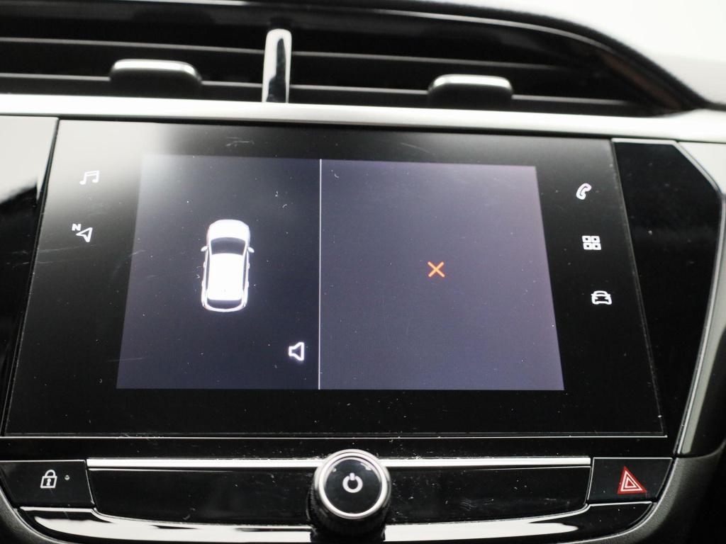 Opel Corsa 1.2 level 3 | apple carplay / android auto | virtual cockpit | d