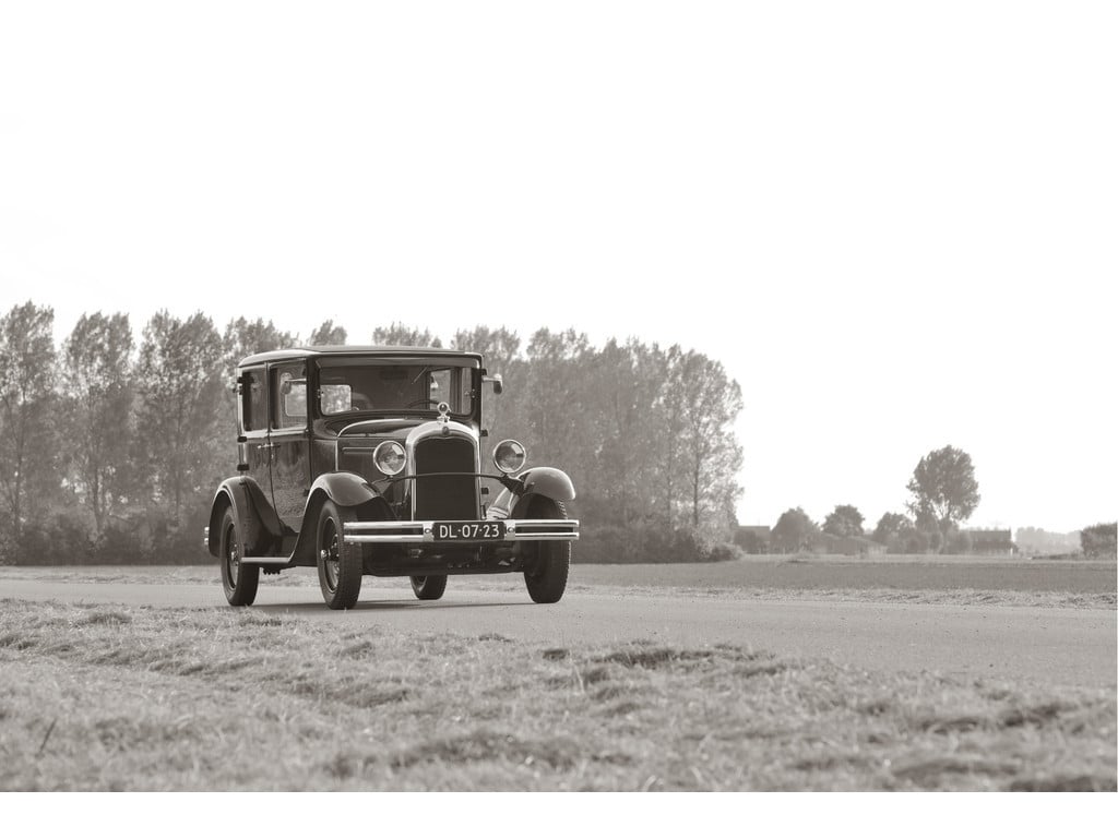 Jaguar Xj 3.2 v8 executive