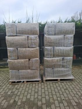 Hooi 15 kilo € 14,95