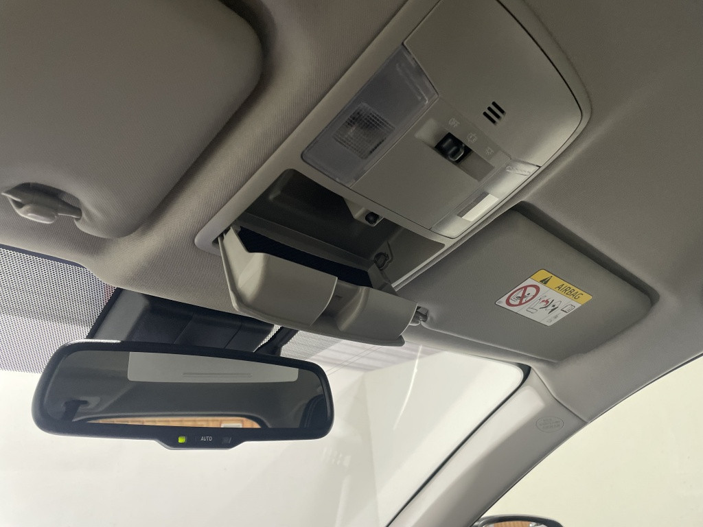 Toyota Rav4 2.5 hybrid energy