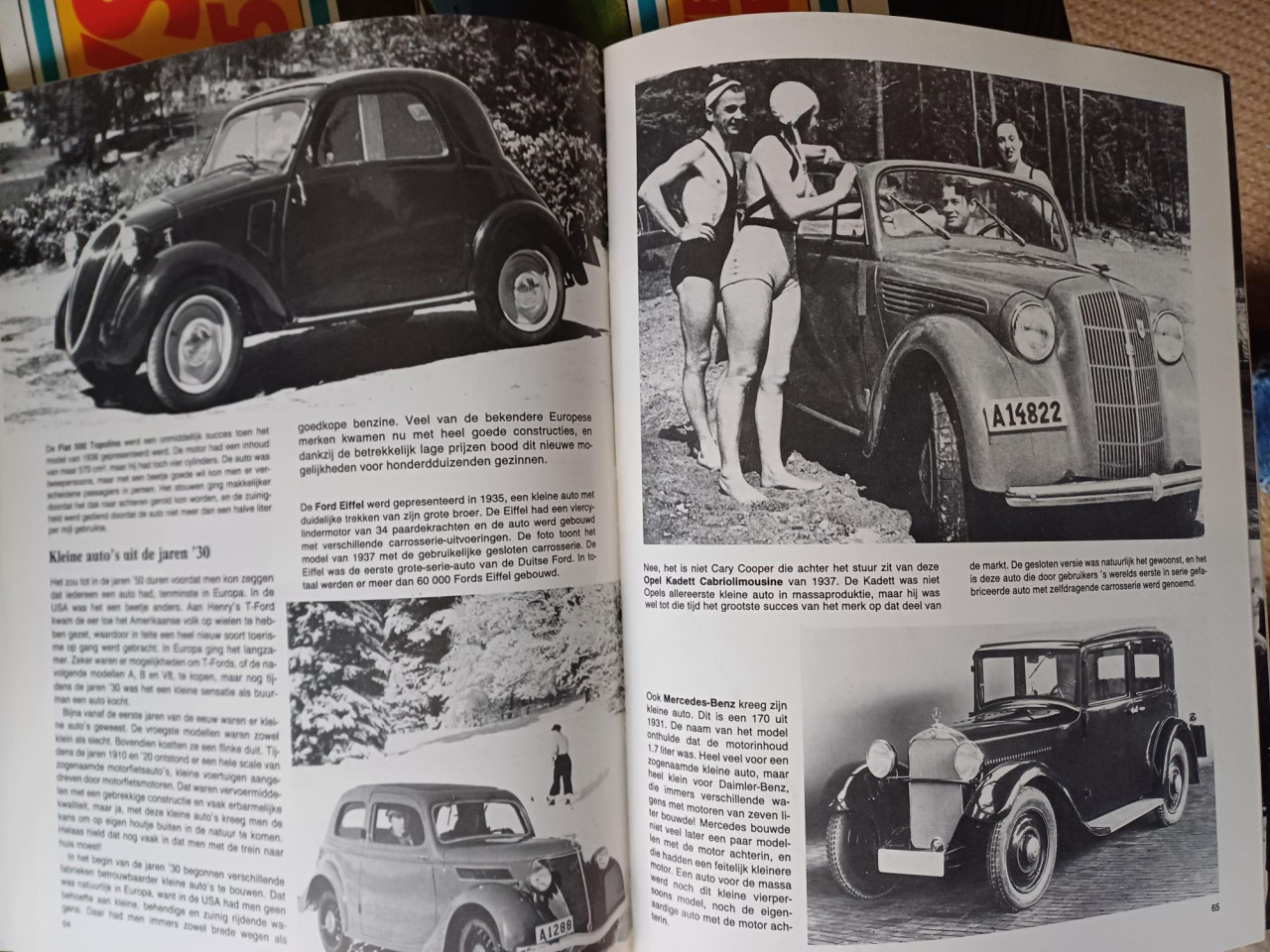 AUTOBOEKEN