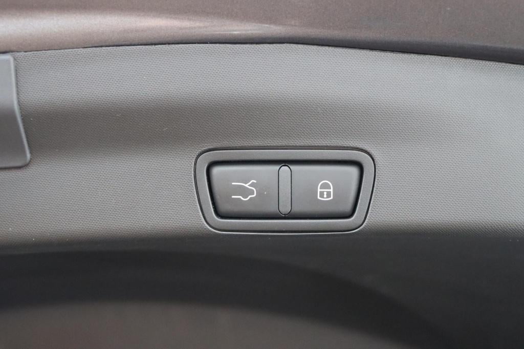 Alfa Romeo Stelvio 2.0 t awd veloce q4 280pk