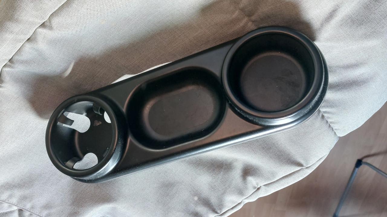 Nuna MIXX Next Thunder Stroller