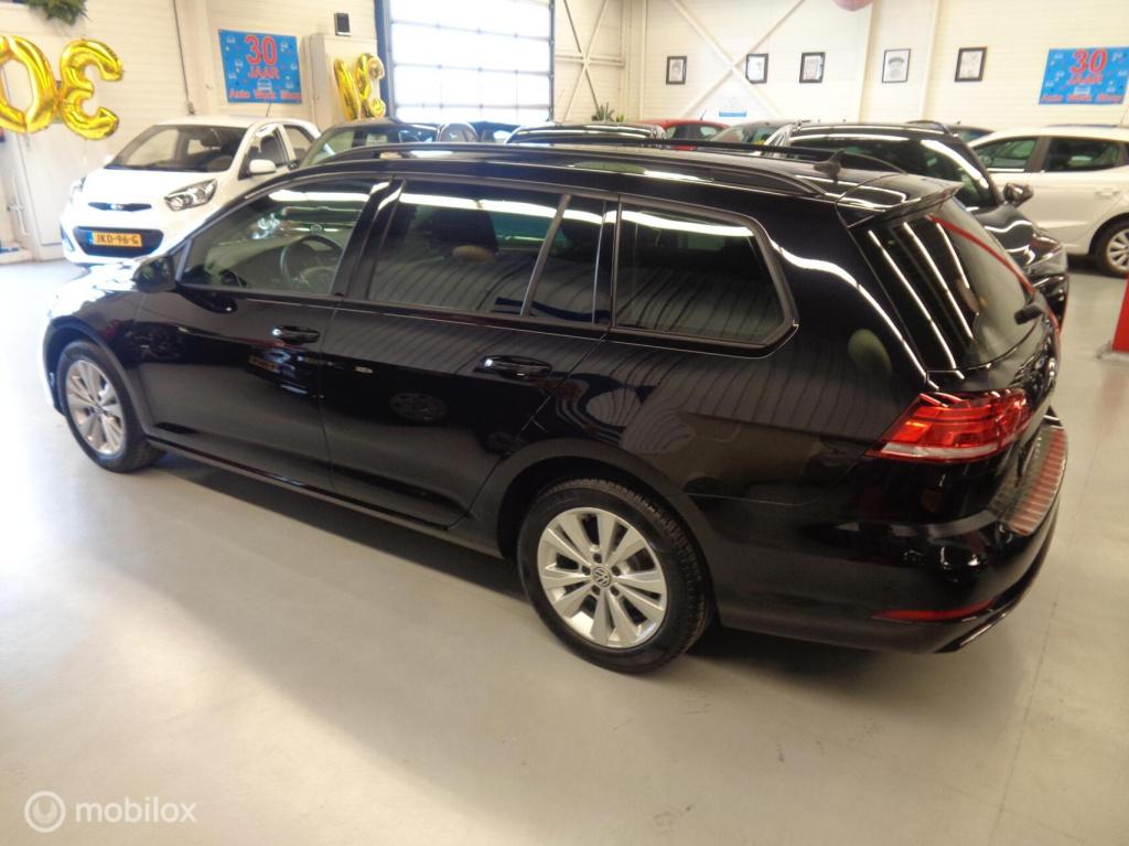 Hyundai I 20 1.0 t-gdi comfort/airco/camera/pdc/1st eig/lm velgen/slechts 8