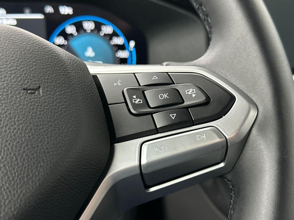 Volkswagen Transporter 2.0 tdi l1h1 28 life