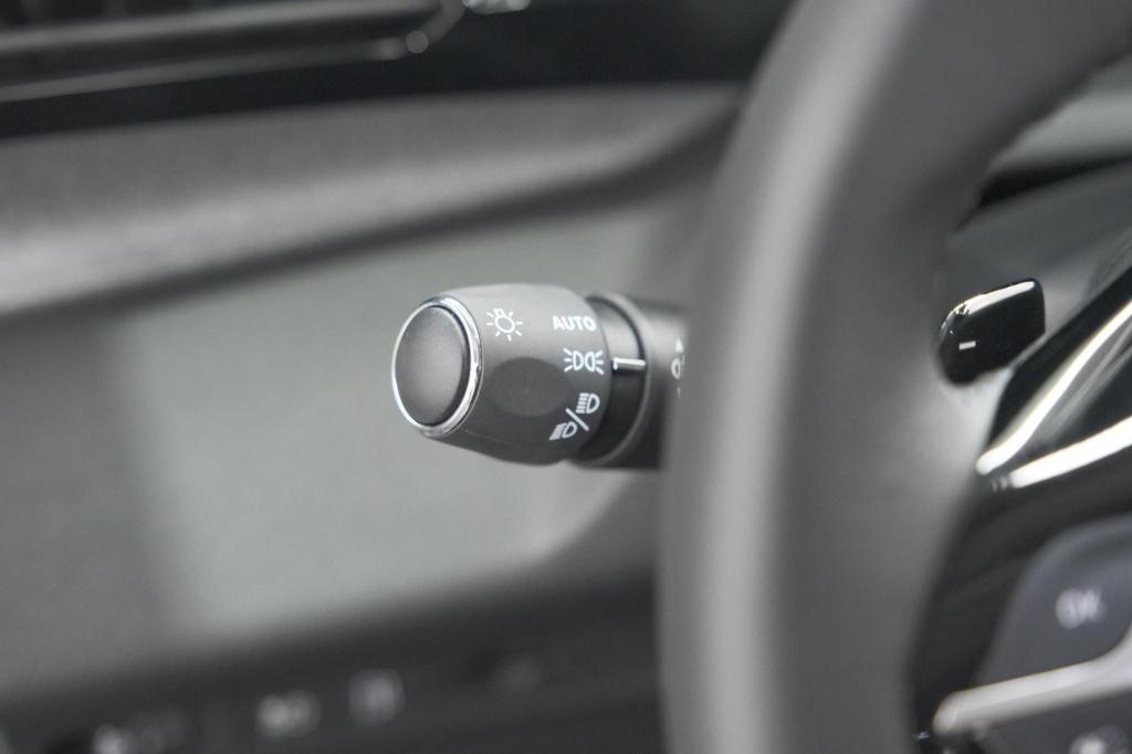 Peugeot 308 sw 1.6 plug-in hybrid 180 allure | 360 camera | adaptieve cruis