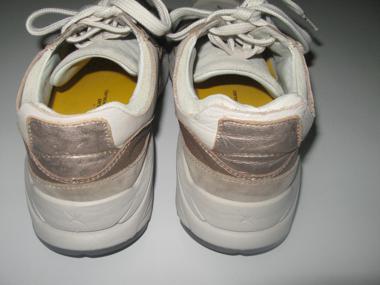 Damesschoenen ( Sneakers )