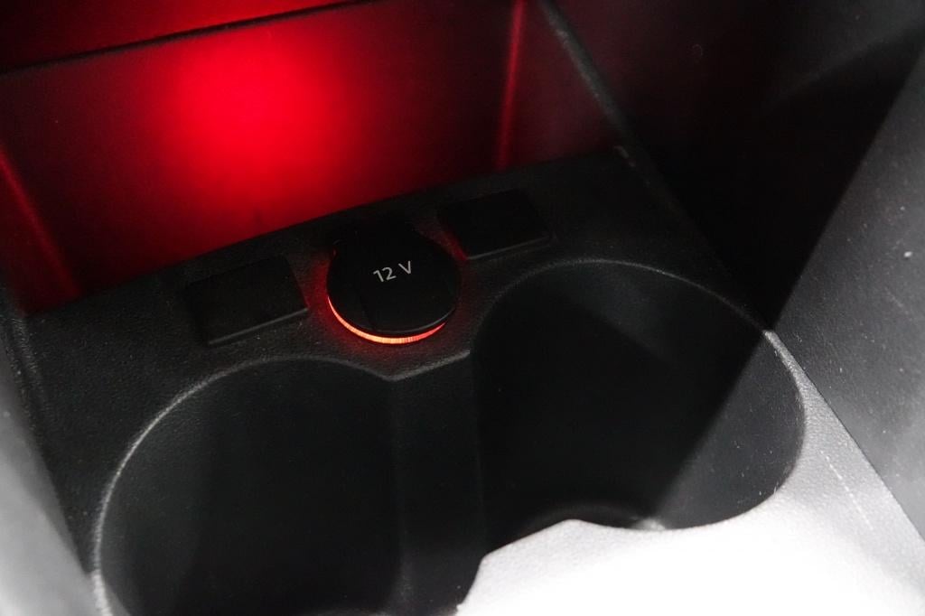 Volkswagen Polo 1.2 easyline | airco |