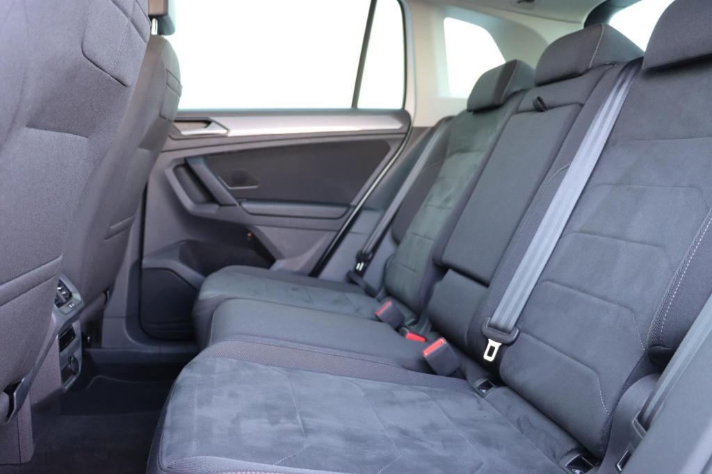 Volkswagen Tiguan 1.4 tsi ehybrid life business 245pk dsg6 | soh 89,8% |