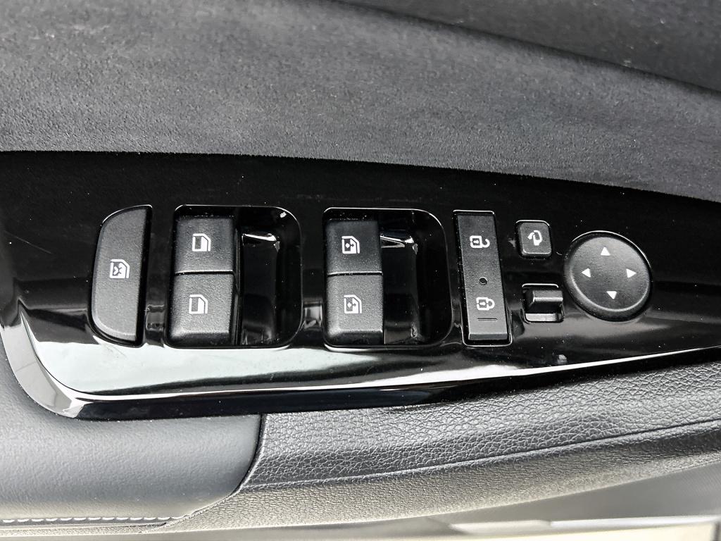 Kia Sportage 1.6 t-gdi plug-in hybrid awd gt-plusline | panoramadak | premi