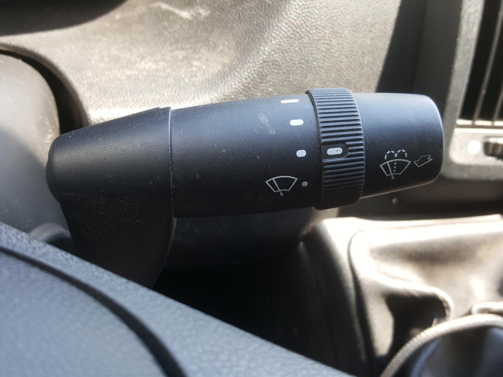 Peugeot Boxer chassisdubbelcabine 3500kg 2.2hdi-130pk dubbele cabine 7perso