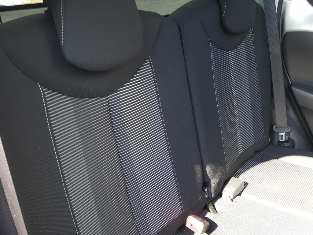 Peugeot 108 1.0 e-vti 68pk 5d top! active | bluetooth bellen en muziek stre