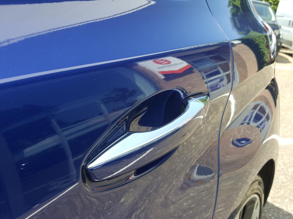 Peugeot 308 gt 1.6 turbo-205pk navigatie | full-led | alcantara | trekhaak 