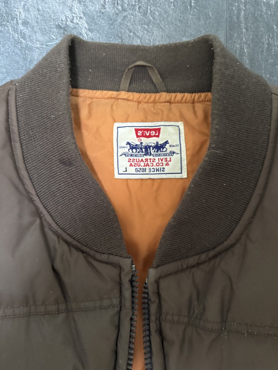 Kleding