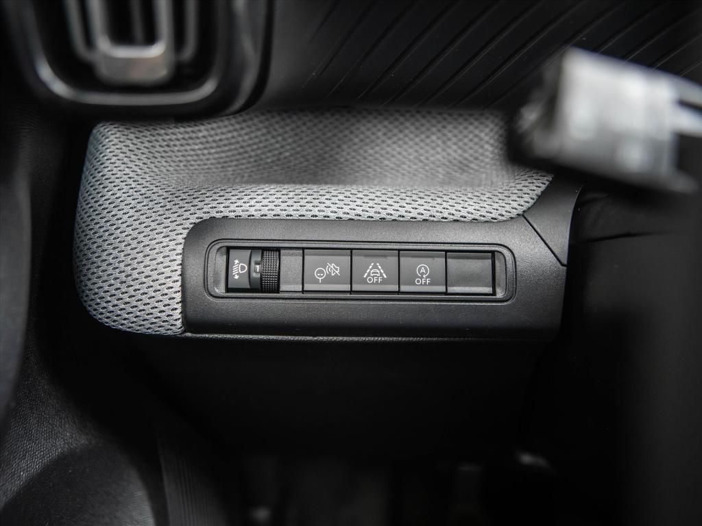 Citroen C3 1.2 turbo 100pk plus | eerste eigenaar | cruise control | carpla