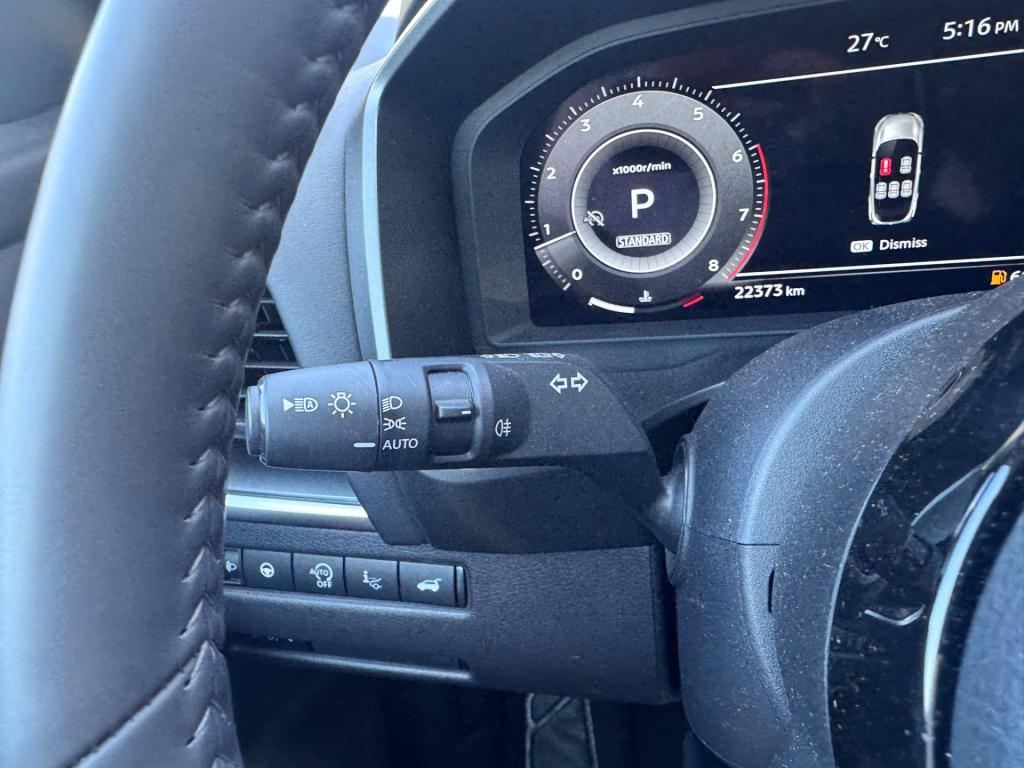 Nissan Qashqai 1.3 mhev xtronic n-connecta