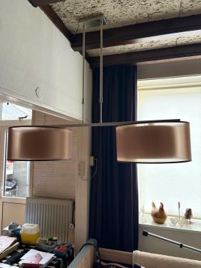 Hanglamp