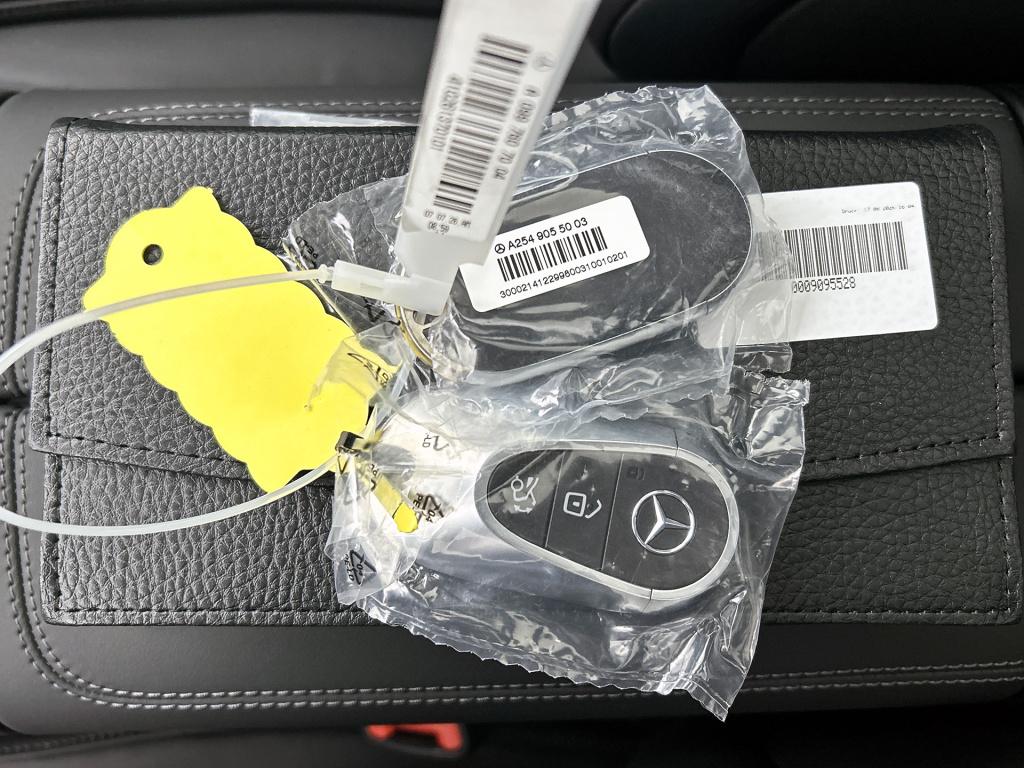 Mercedes-Benz E-Klasse 300 e business solution amg | premium pakket | winte
