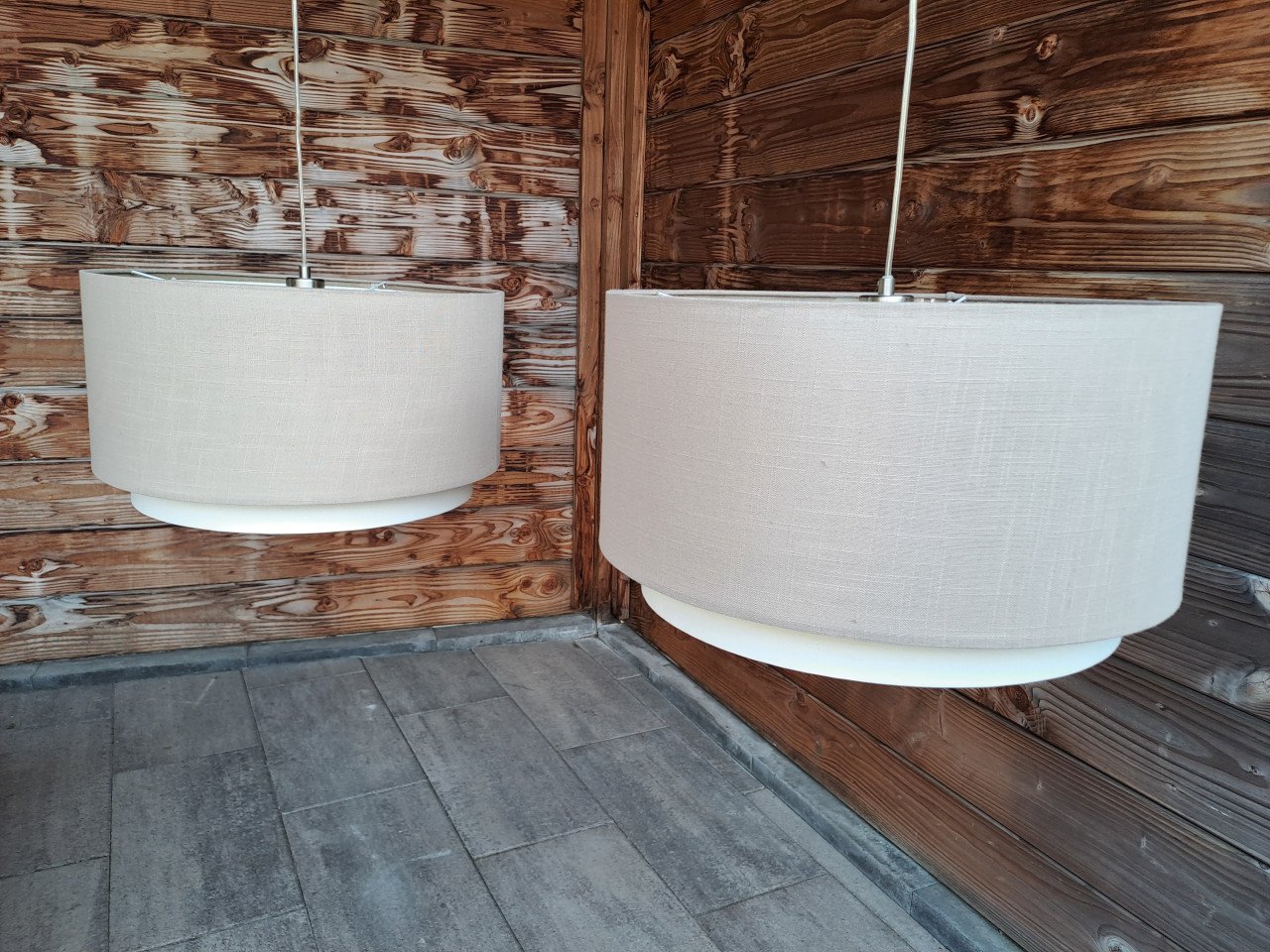 Hanglamp