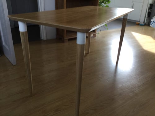 Tafel z.g.a.n. 50 euro