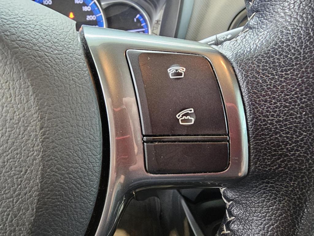 Toyota Yaris 1.5 hybrid now