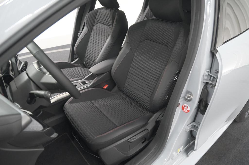 Renault Clio 1.8 hybrid 160 techno | nieuw model | 360 camera | dodehoekdet