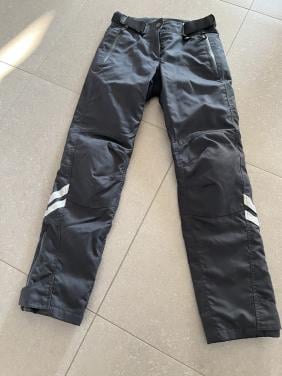 Motorbroek dames( BMW allround ladies)