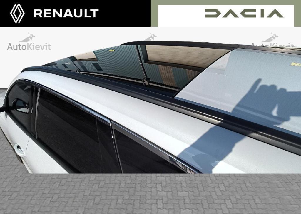 Renault Espace e-tech hybrid 200 iconic 5p. - demo / panoramisch vast glaze