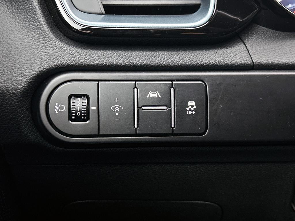 Kia Cee'd 1.0 t-gdi mhev design edition | jbl speakers | stoel/stuurverwarm