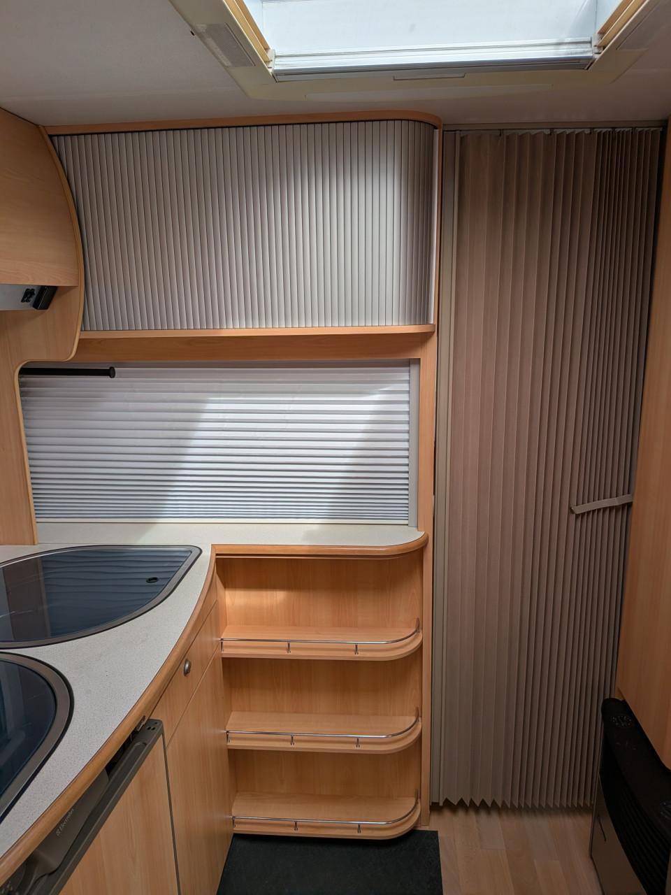 Home-car