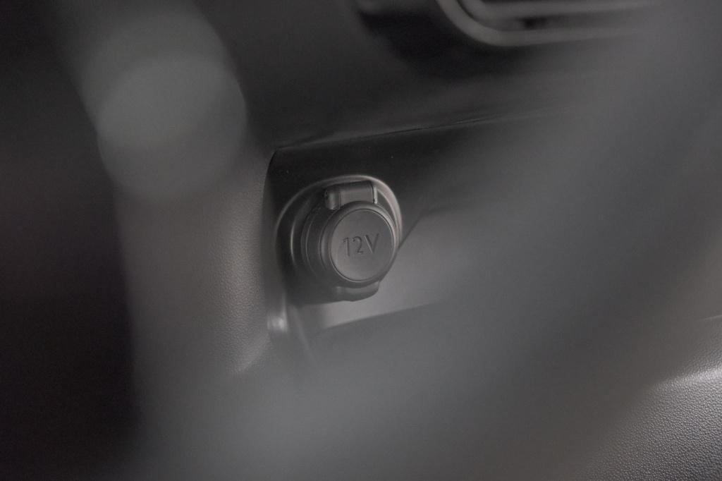 Citroen C4 Cactus puretech 82 one-tone | camera | navigatie | parkeersensor