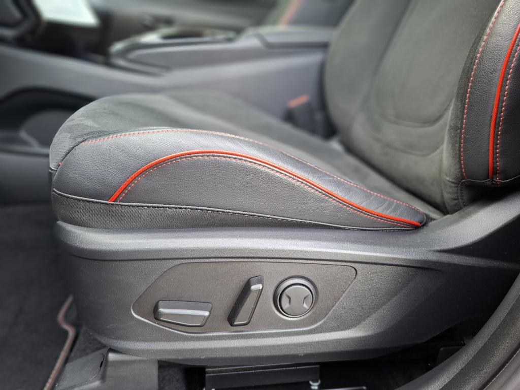 Hyundai Tucson 1.6 t-gdi phev n line sky 4wd | trekhaak | panorama/schuifda