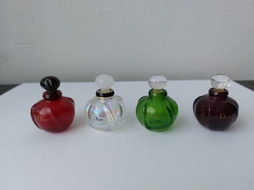 DIOR MINI.