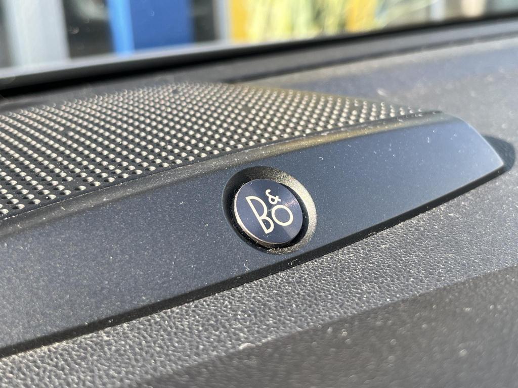 Ford Fiesta 1.0 ecoboost titanium x | climate control | adaptive cruise con