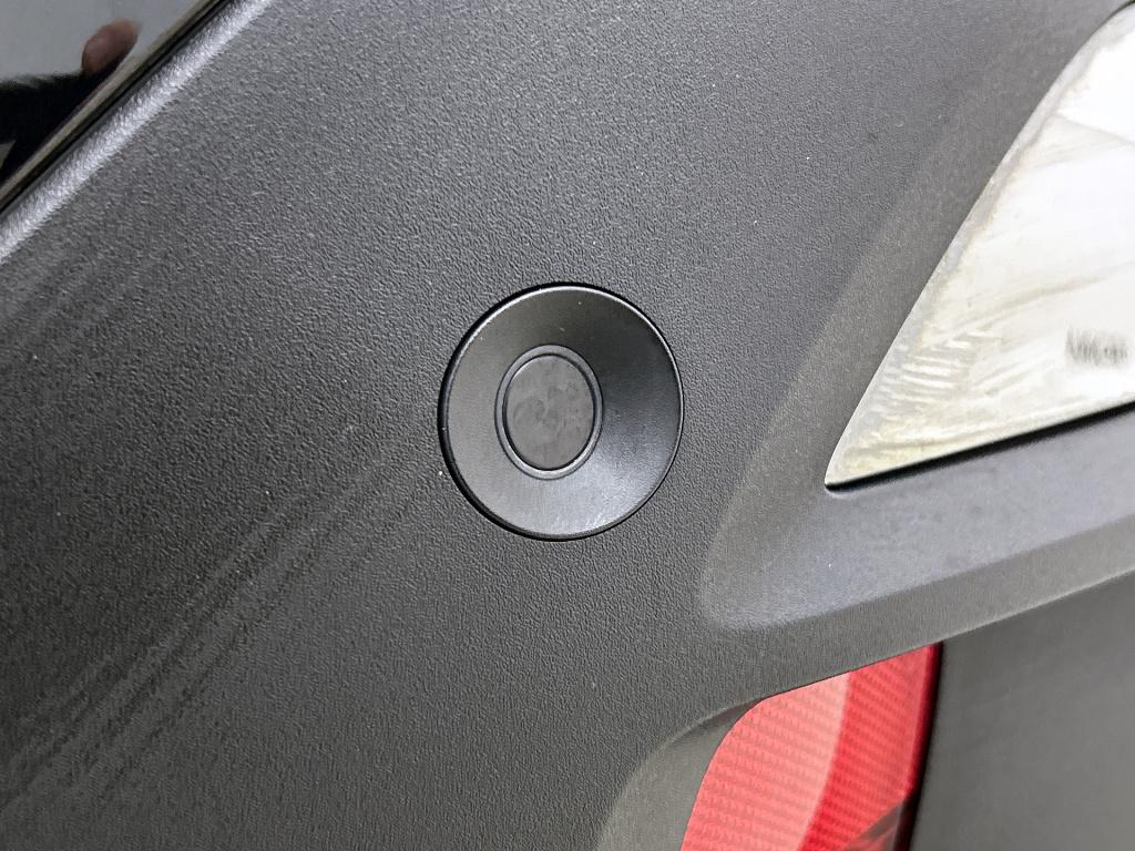 Peugeot 3008 plug-in hybrid 225 pk automaat gt | rijklaar | panoramadak | f