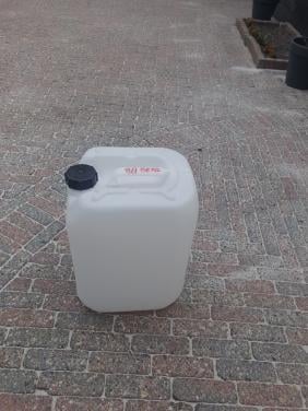 Jerrycan