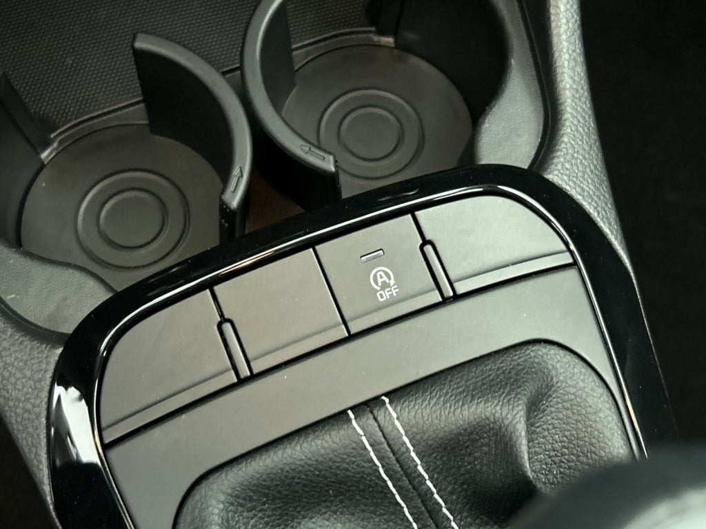 Kia Picanto 1.0 dpi dynamicline | velgen | parkeercamera | apple carplay / 
