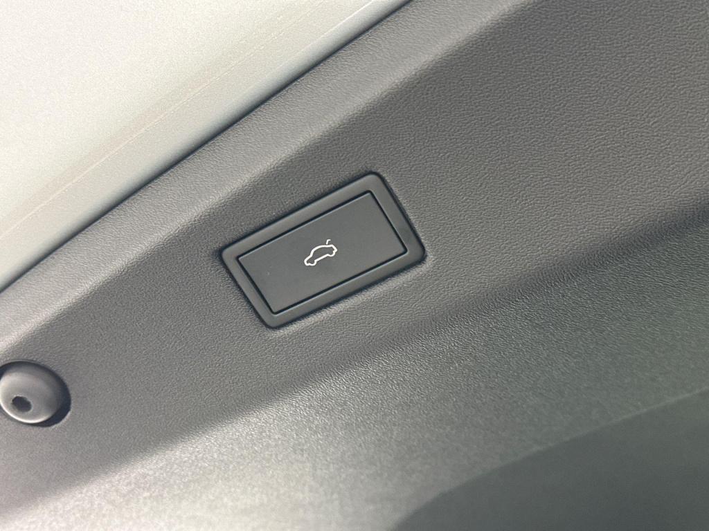 Volkswagen Id.7 limousine pro business 77 kwh 286pk | memory+massage stoel 